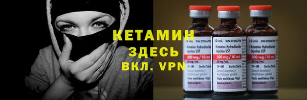прущие грибы Новокубанск